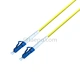 single mode fiber patch cable